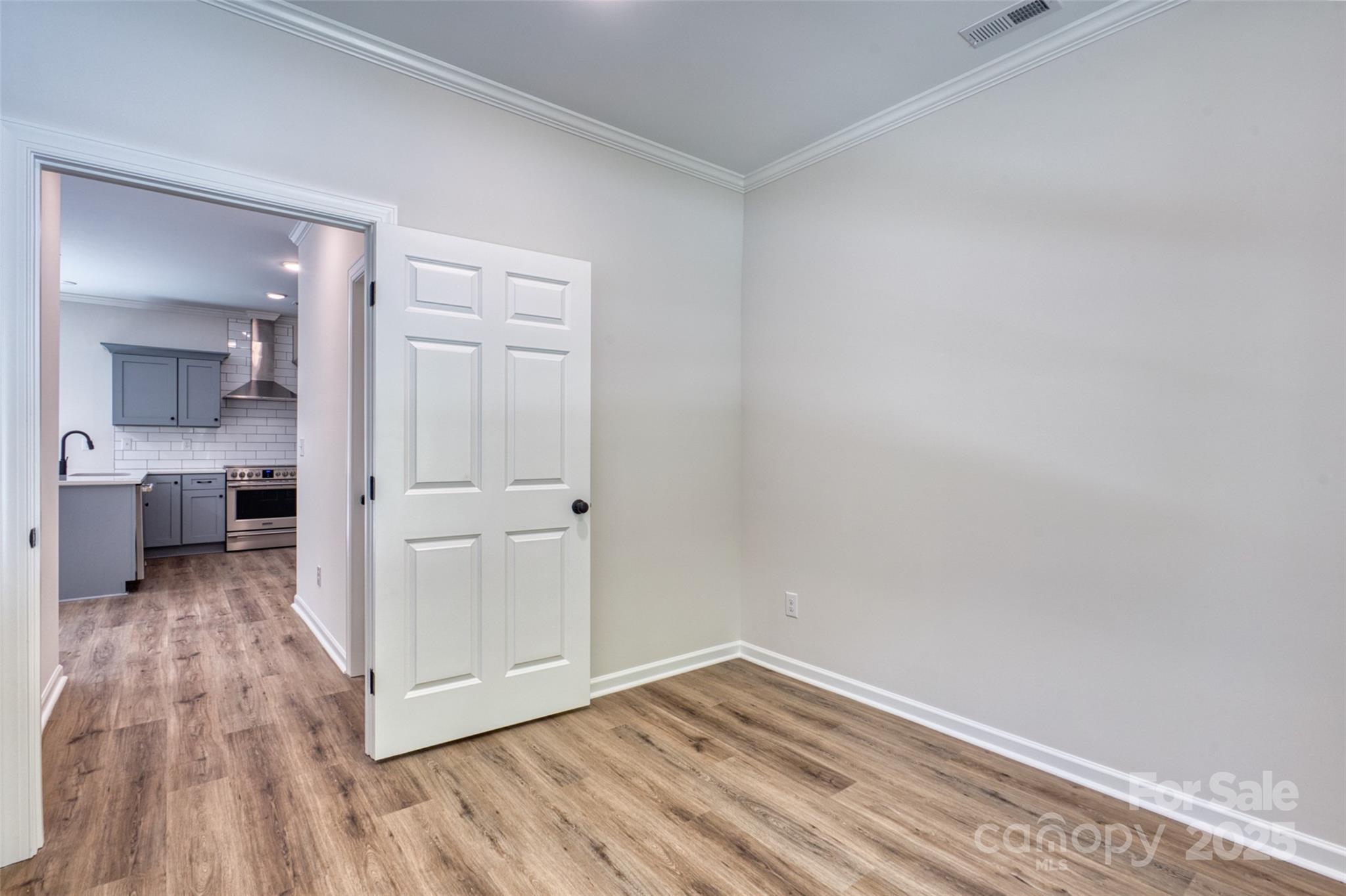 1541 Riverview Circle Fort Lawn SC 29714