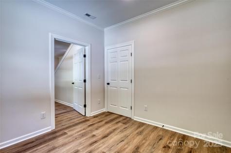1541 Riverview Circle Fort Lawn SC 29714