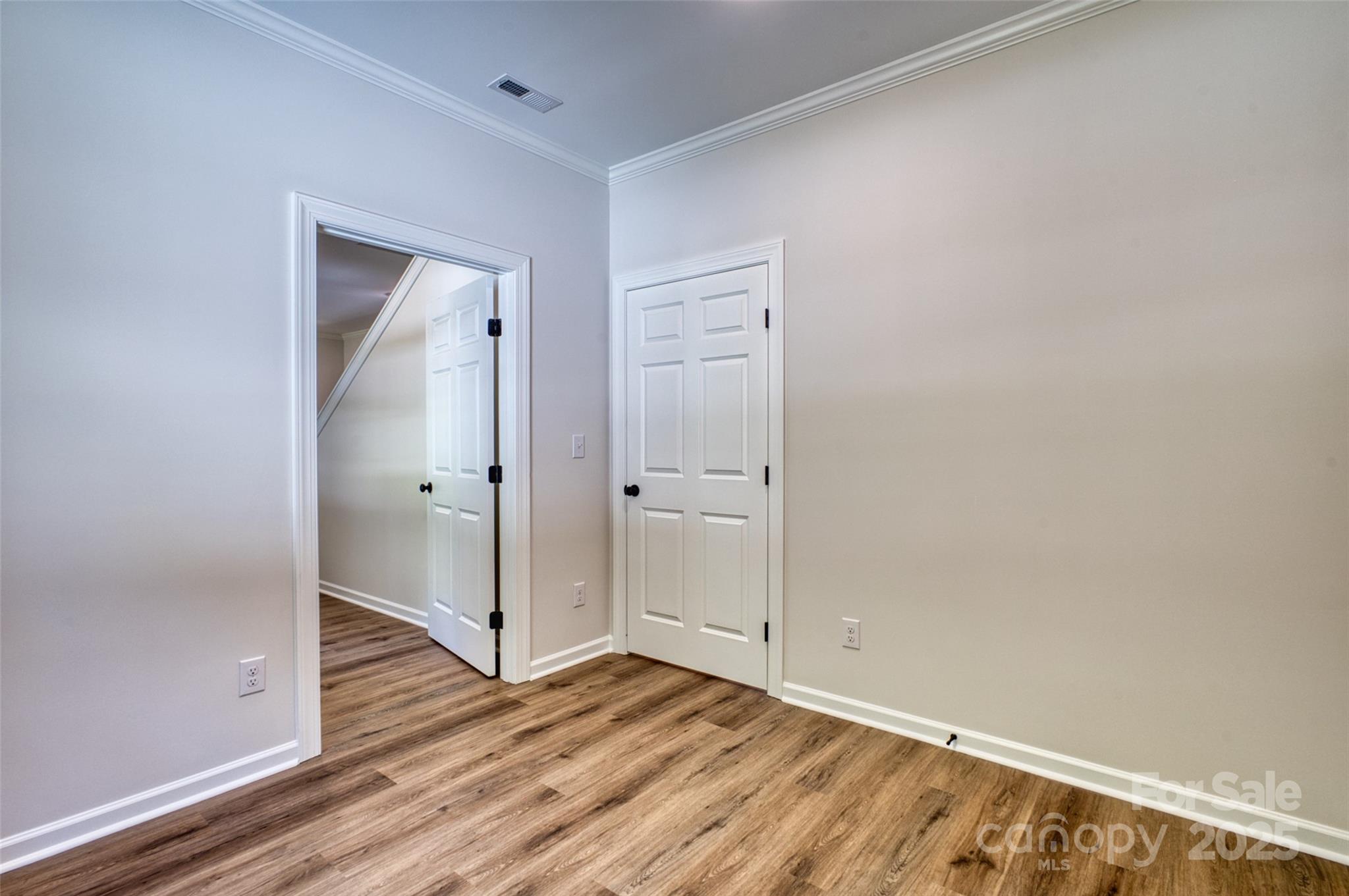 1541 Riverview Circle Fort Lawn SC 29714