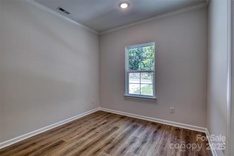 1541 Riverview Circle Fort Lawn SC 29714