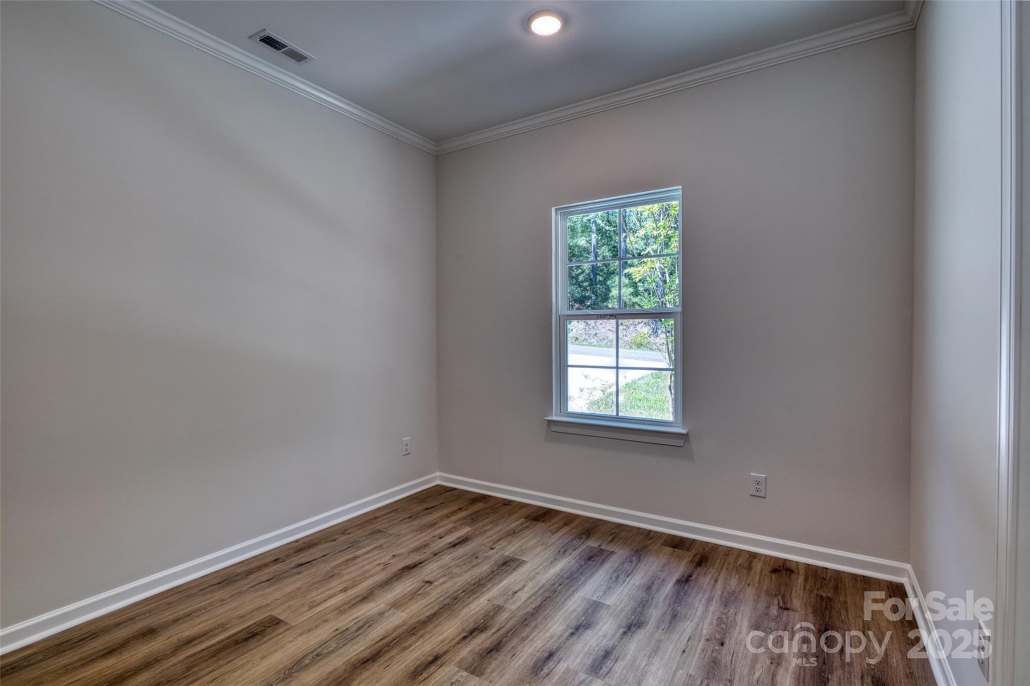 1541 Riverview Circle Fort Lawn SC 29714