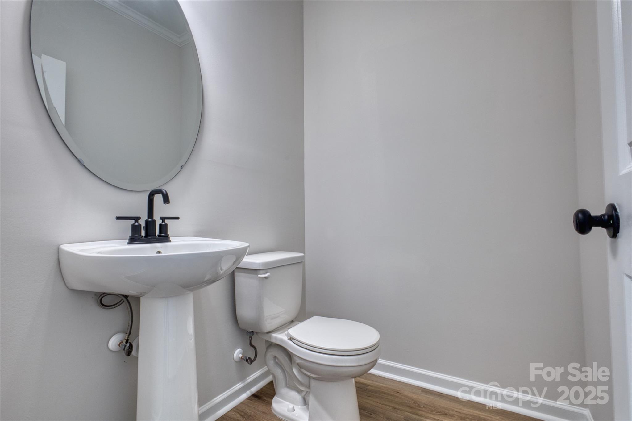 1541 Riverview Circle Fort Lawn SC 29714