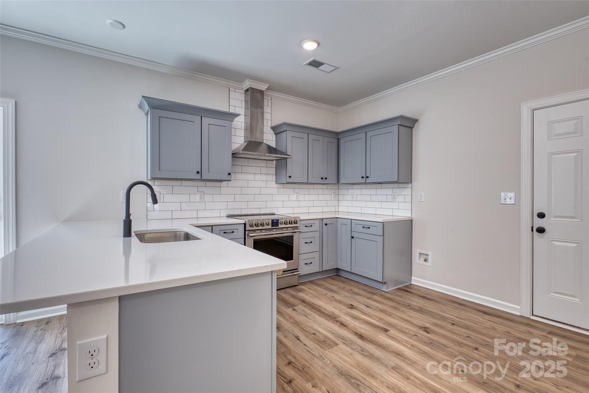 1541 Riverview Circle Fort Lawn SC 29714