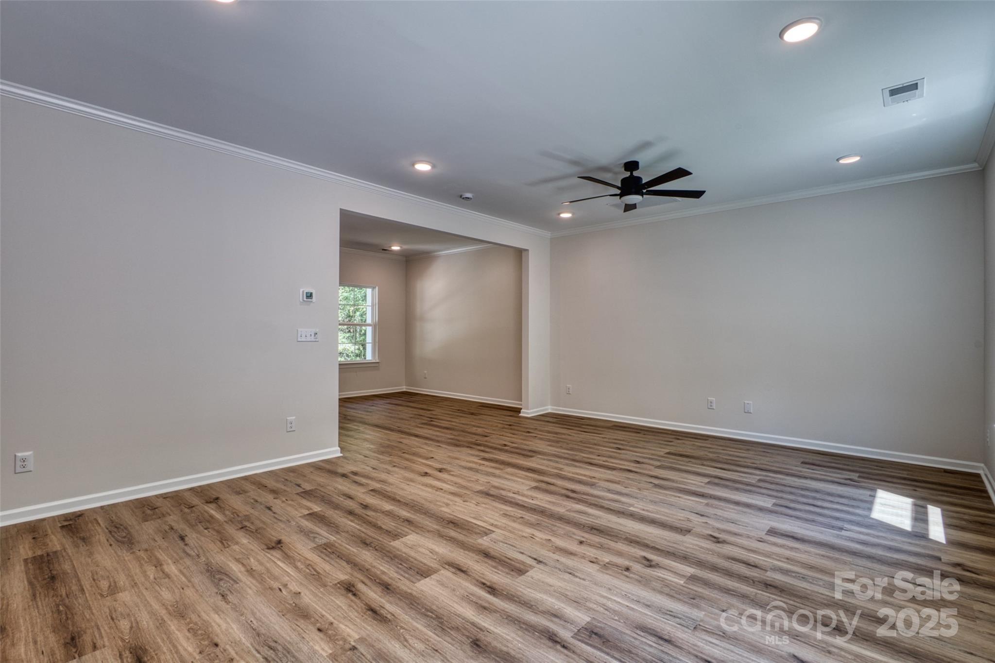 1541 Riverview Circle Fort Lawn SC 29714