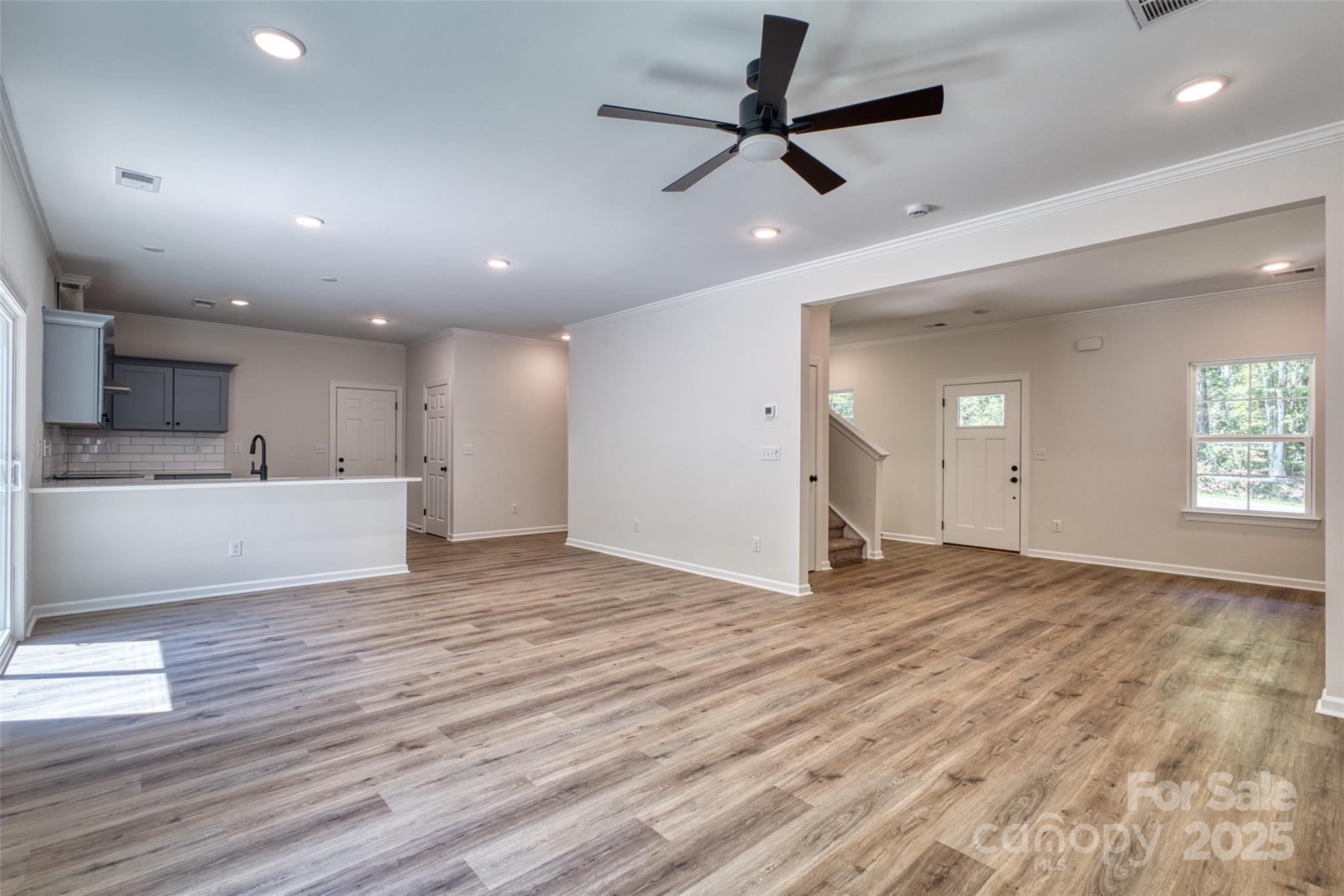 1541 Riverview Circle Fort Lawn SC 29714