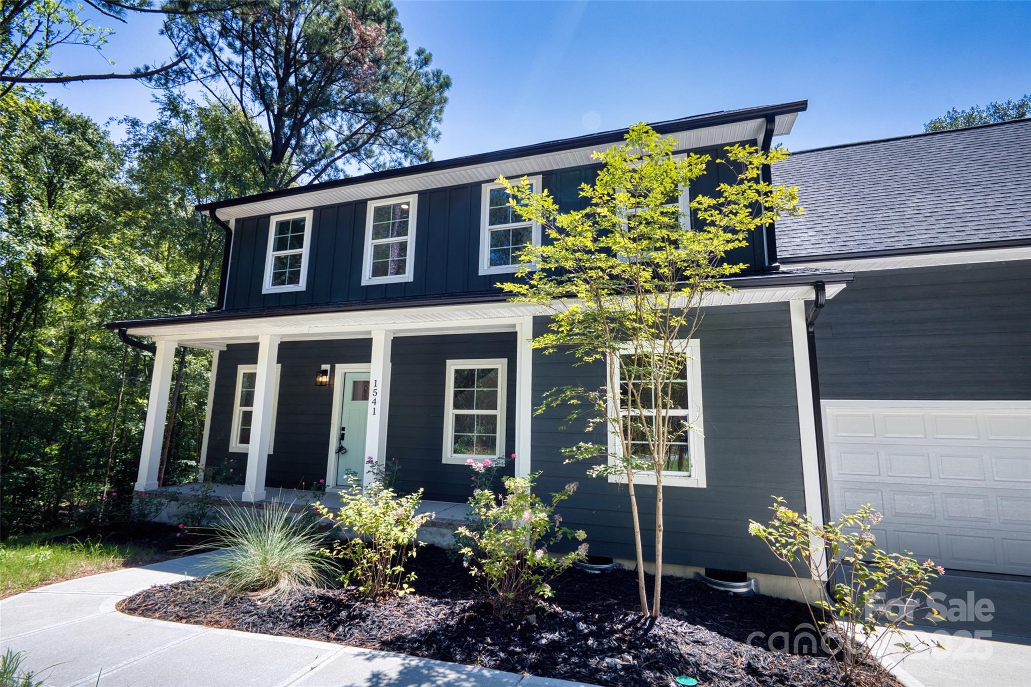 1541 Riverview Circle Fort Lawn SC 29714