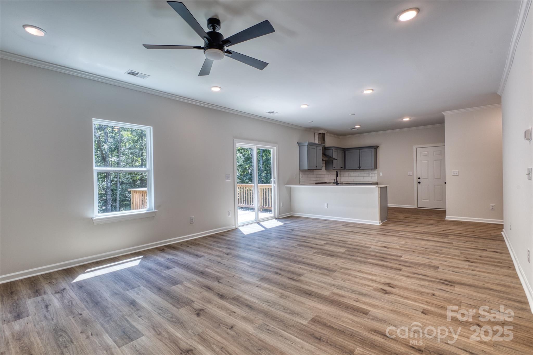 1541 Riverview Circle Fort Lawn SC 29714