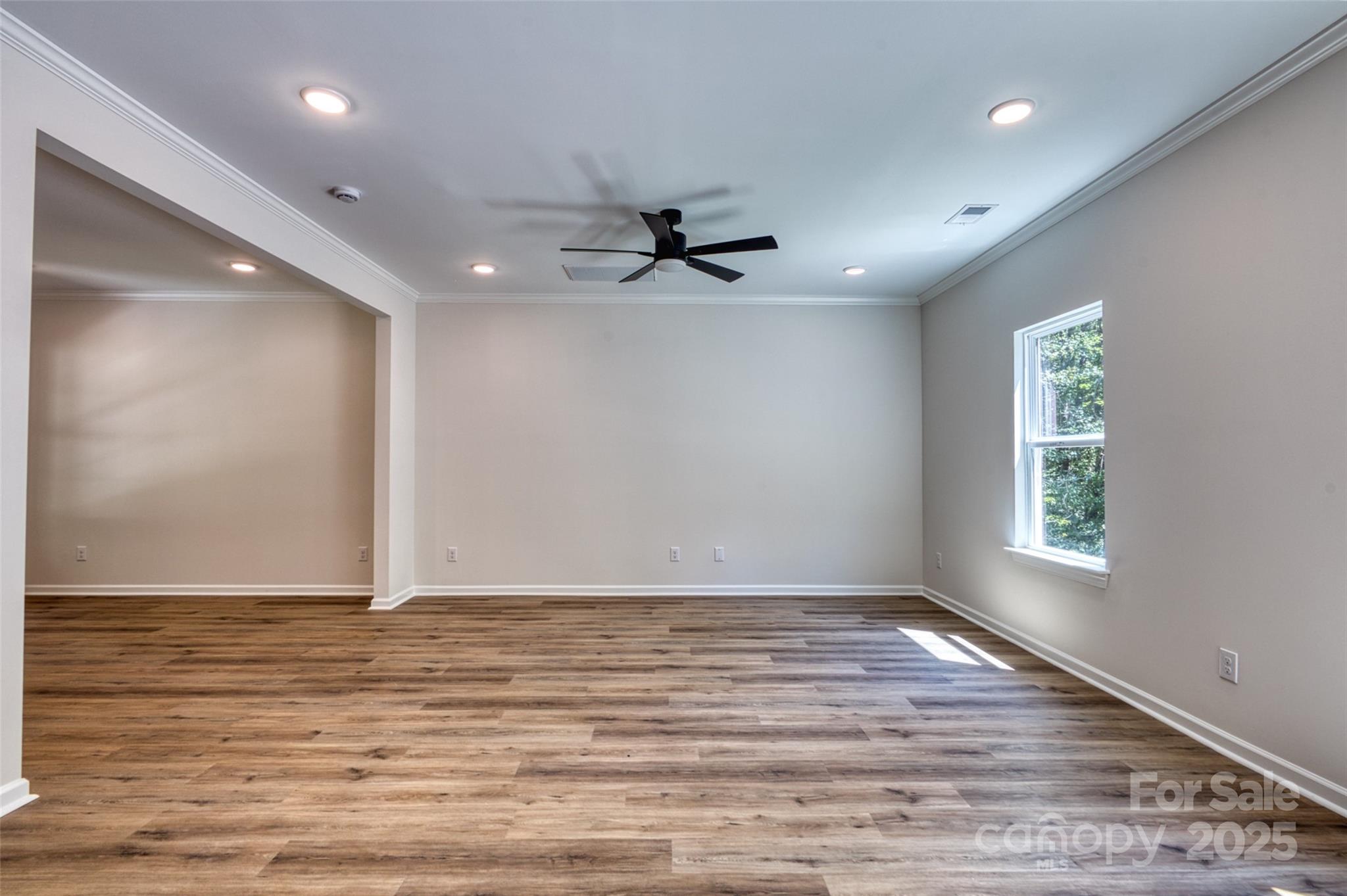 1541 Riverview Circle Fort Lawn SC 29714