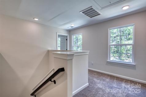 1541 Riverview Circle Fort Lawn SC 29714