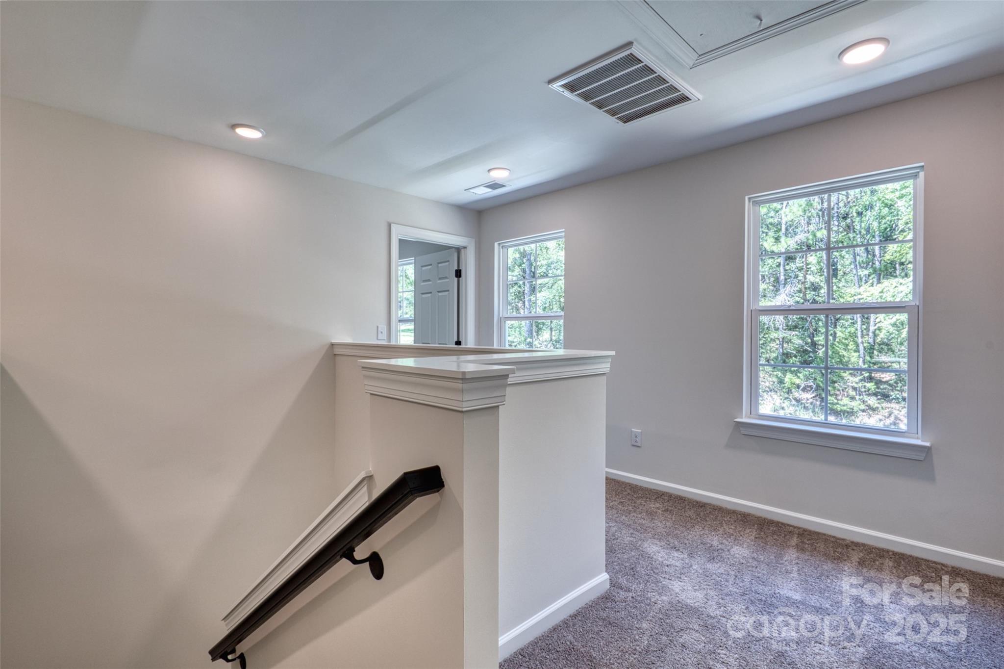 1541 Riverview Circle Fort Lawn SC 29714