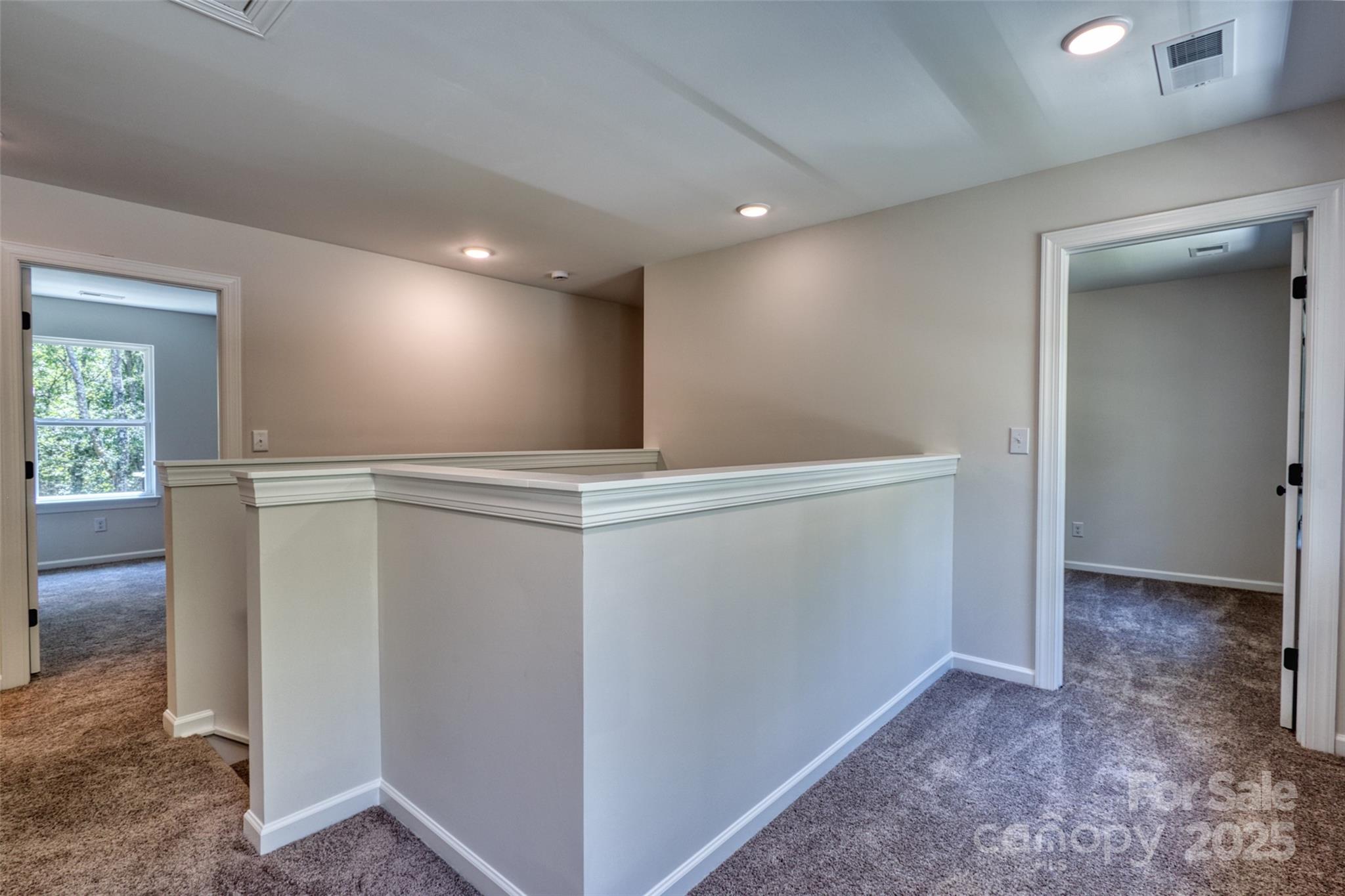 1541 Riverview Circle Fort Lawn SC 29714