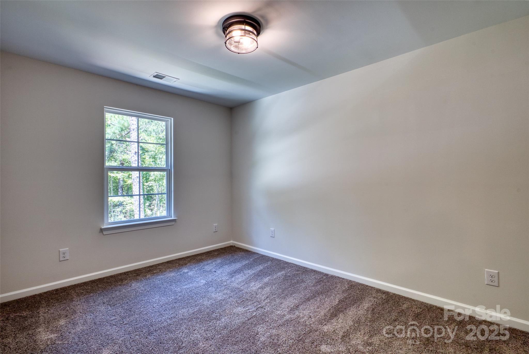 1541 Riverview Circle Fort Lawn SC 29714