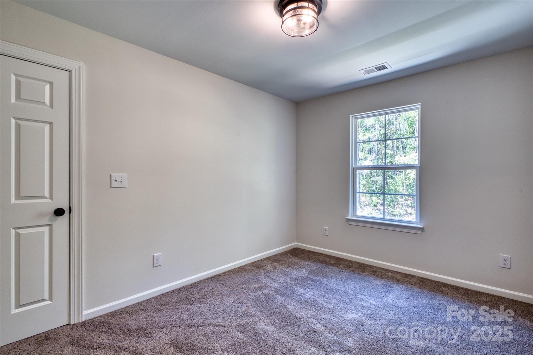 1541 Riverview Circle Fort Lawn SC 29714