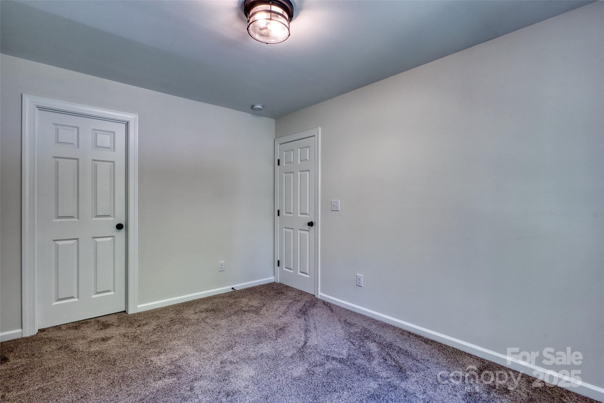 1541 Riverview Circle Fort Lawn SC 29714
