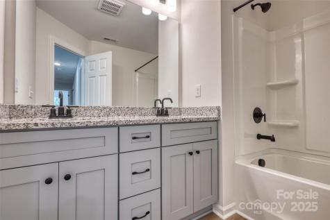 1541 Riverview Circle Fort Lawn SC 29714