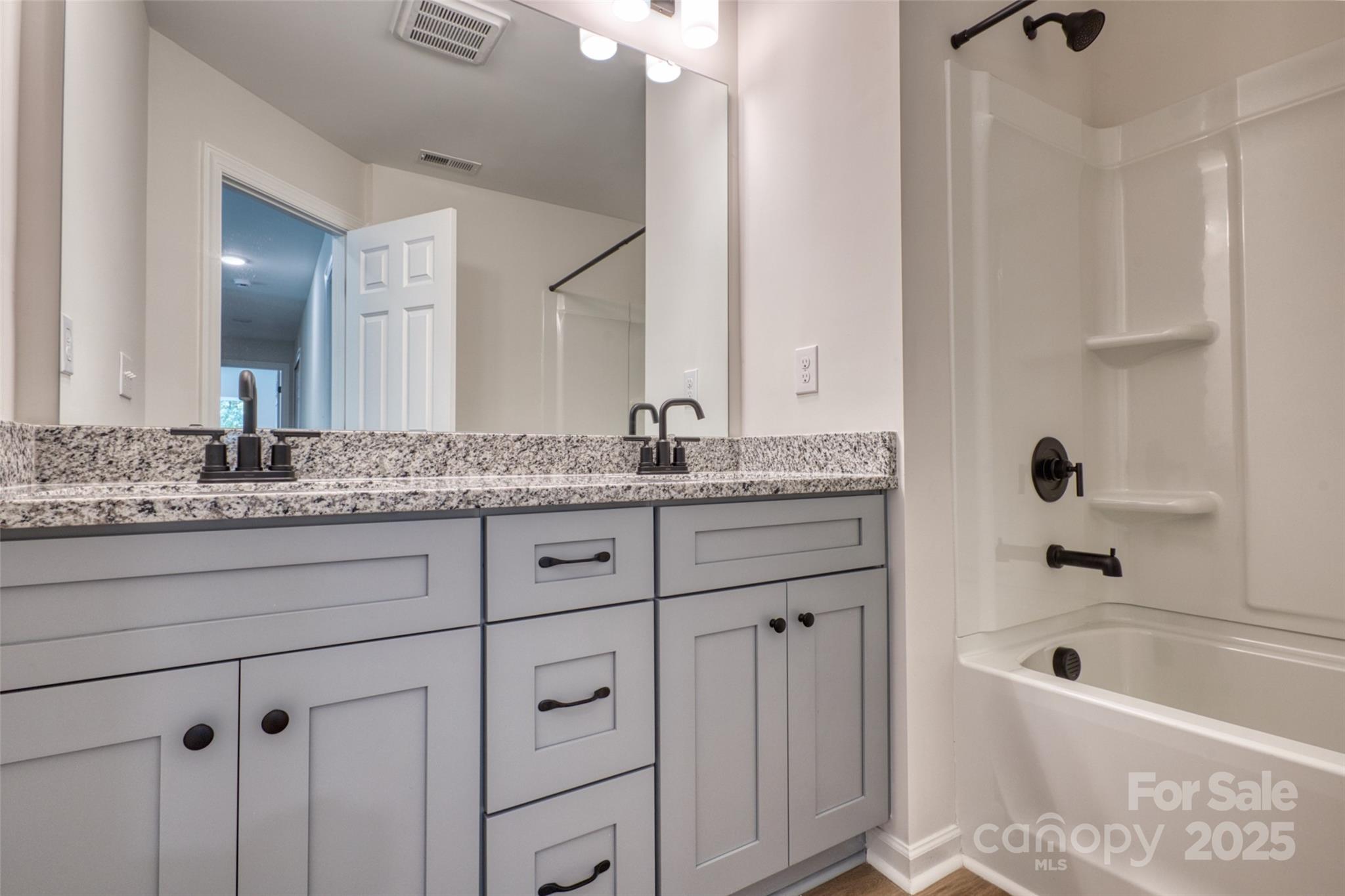 1541 Riverview Circle Fort Lawn SC 29714