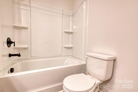 1541 Riverview Circle Fort Lawn SC 29714