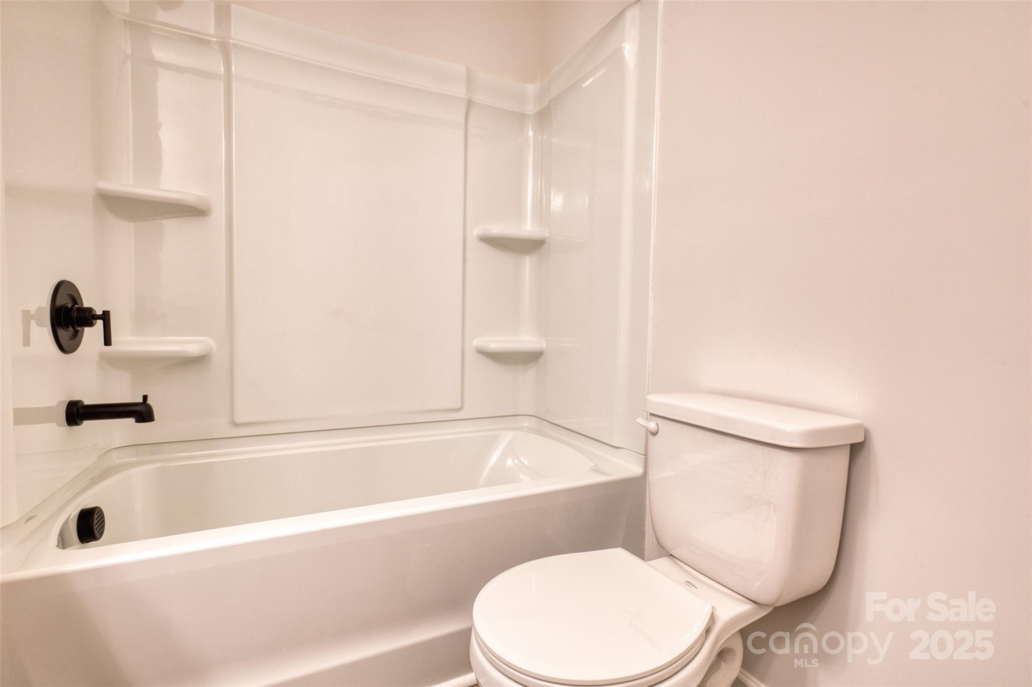 1541 Riverview Circle Fort Lawn SC 29714