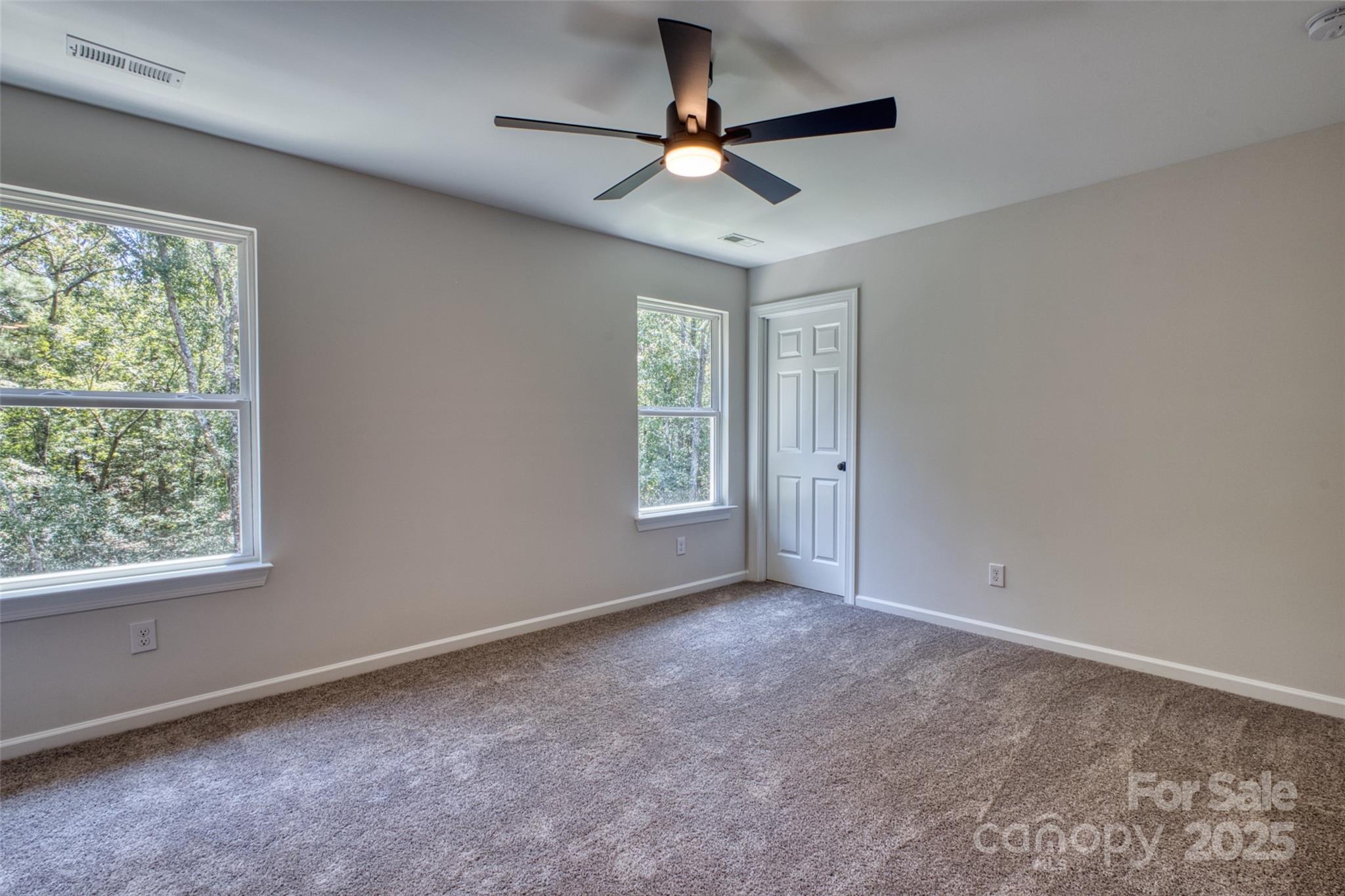 1541 Riverview Circle Fort Lawn SC 29714