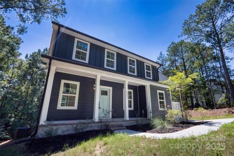 1541 Riverview Circle Fort Lawn SC 29714