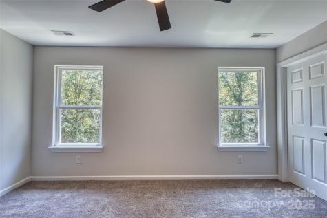 1541 Riverview Circle Fort Lawn SC 29714