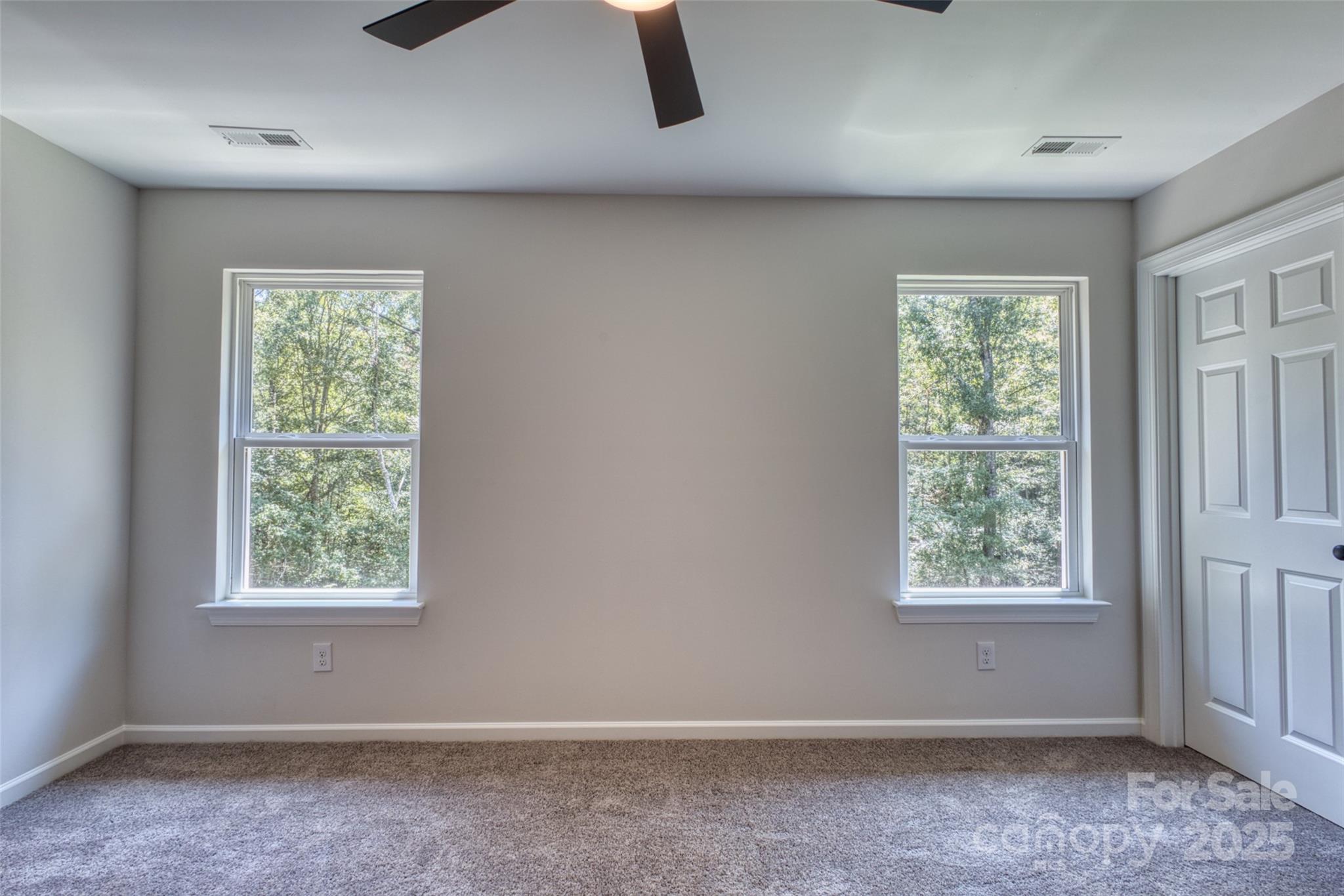 1541 Riverview Circle Fort Lawn SC 29714
