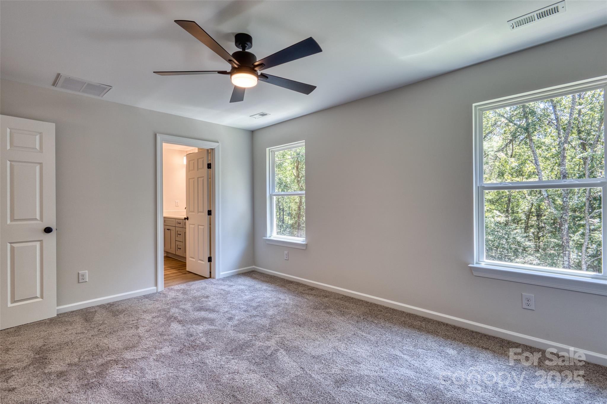 1541 Riverview Circle Fort Lawn SC 29714