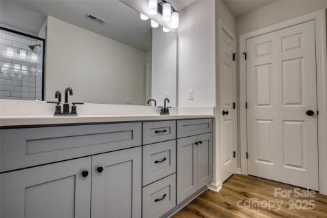 1541 Riverview Circle Fort Lawn SC 29714