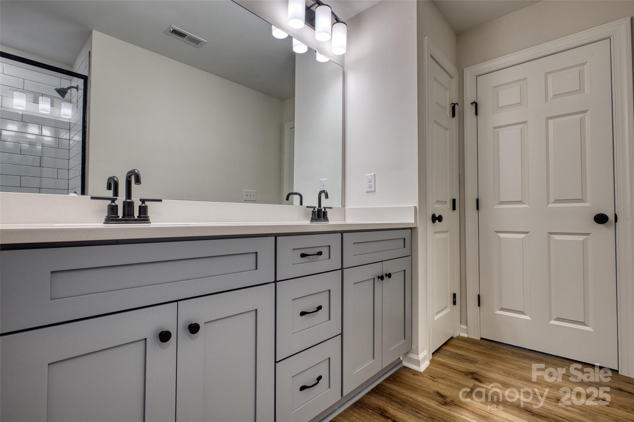 1541 Riverview Circle Fort Lawn SC 29714