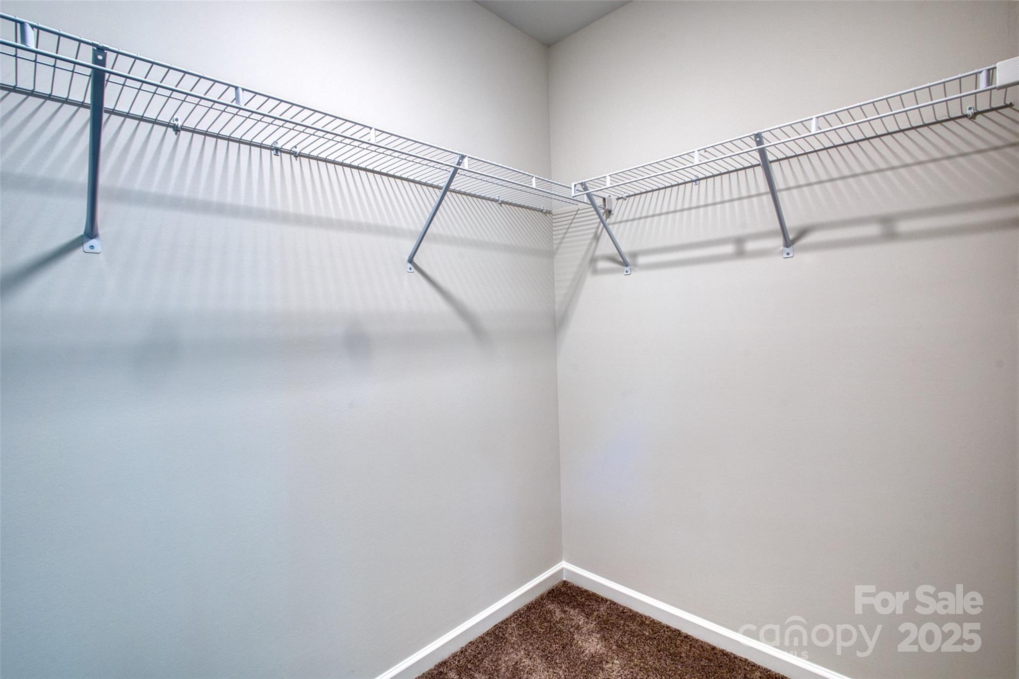 1541 Riverview Circle Fort Lawn SC 29714