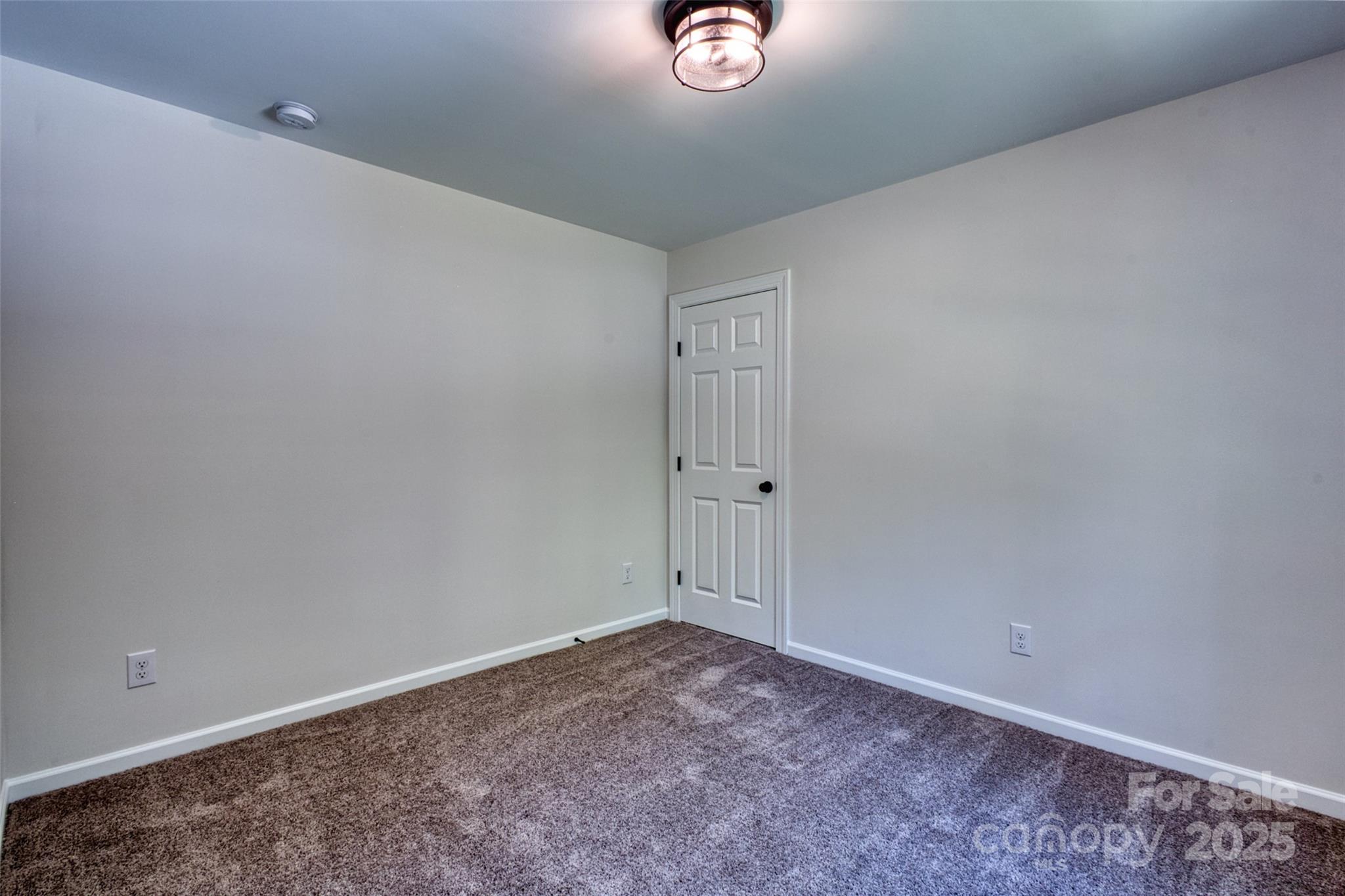 1541 Riverview Circle Fort Lawn SC 29714