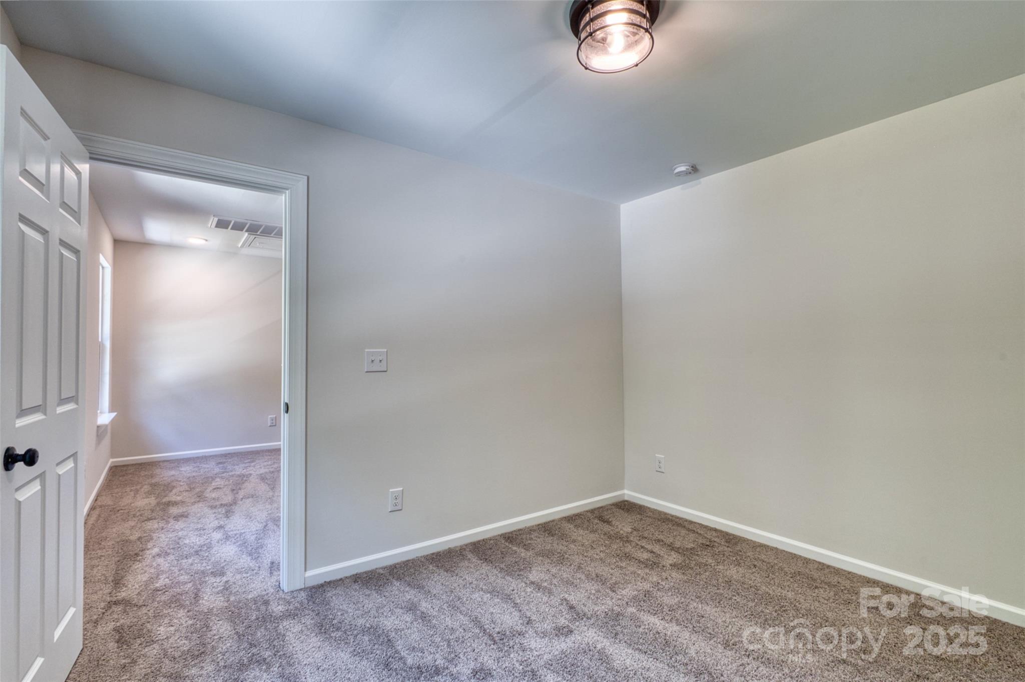 1541 Riverview Circle Fort Lawn SC 29714