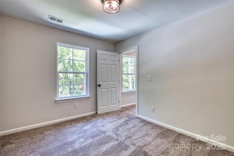 1541 Riverview Circle Fort Lawn SC 29714