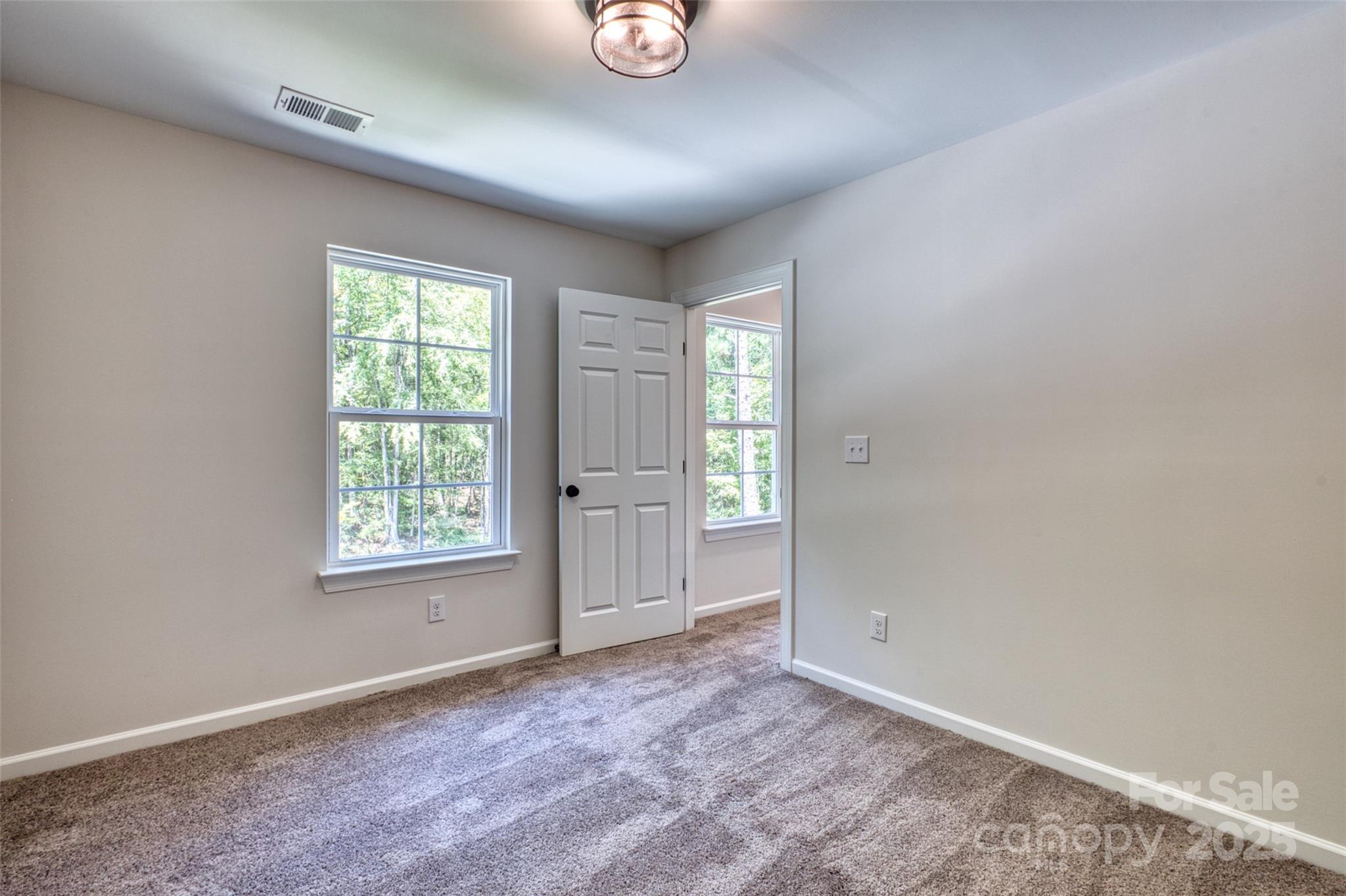 1541 Riverview Circle Fort Lawn SC 29714