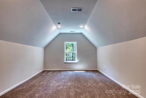 1541 Riverview Circle Fort Lawn SC 29714