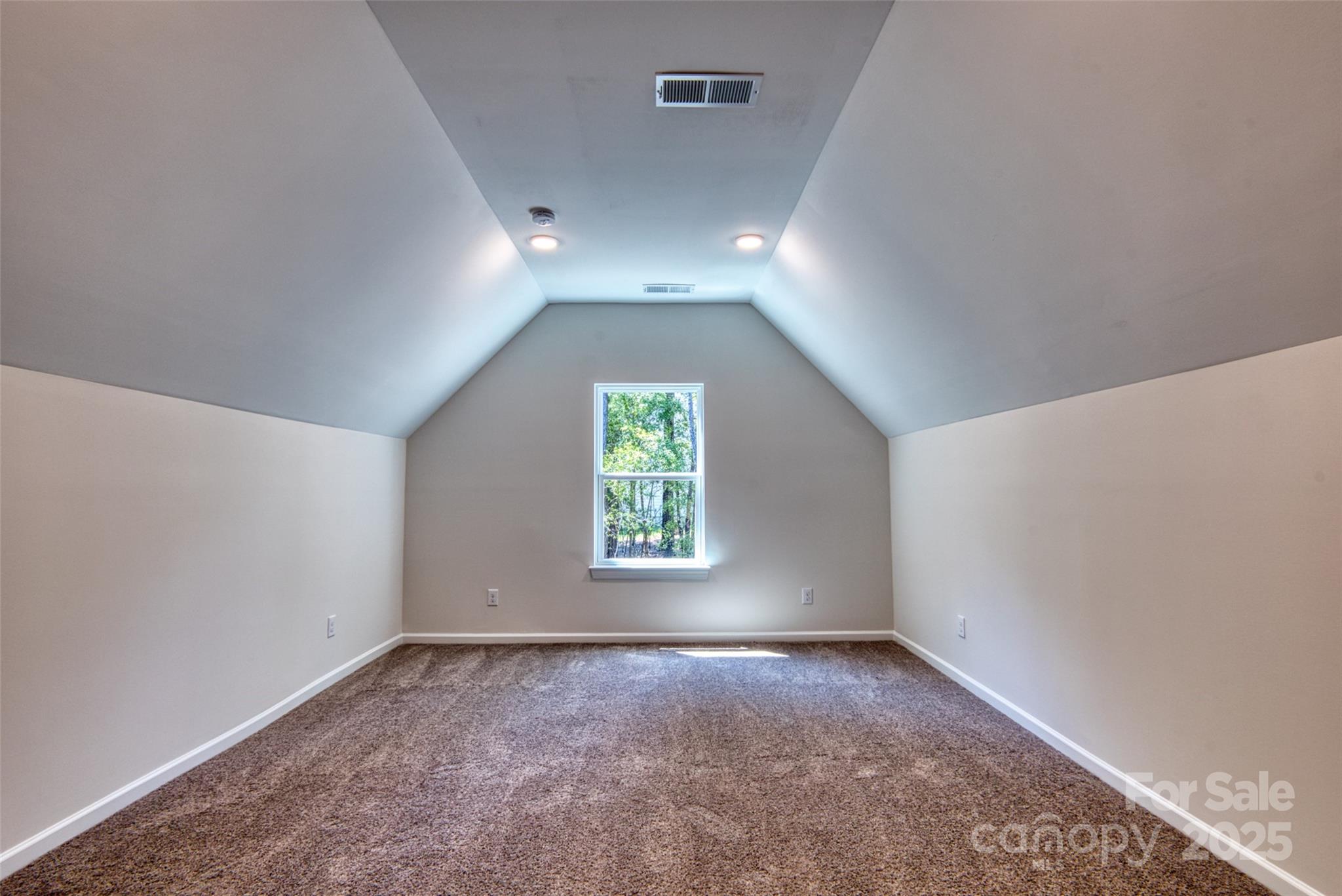 1541 Riverview Circle Fort Lawn SC 29714