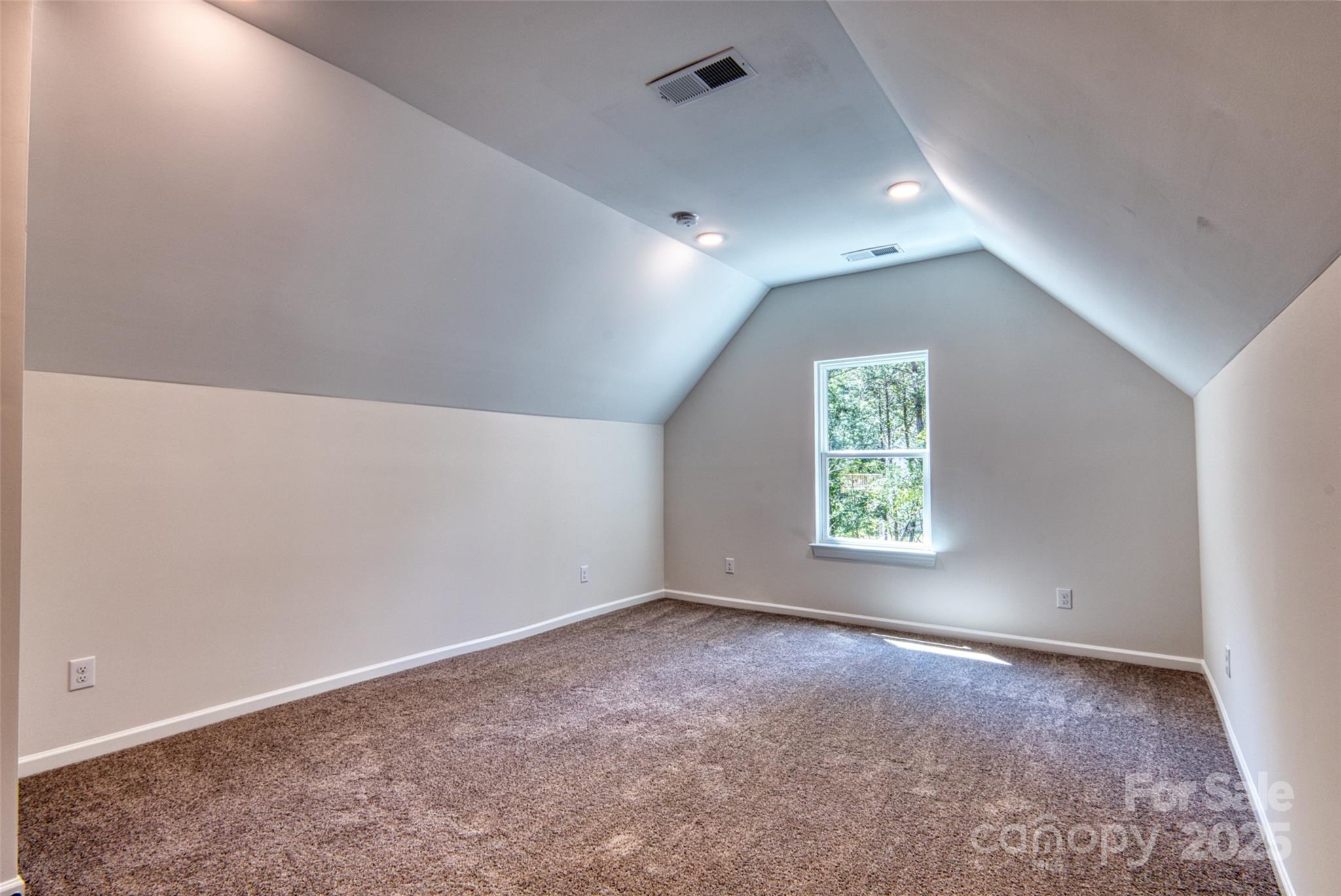 1541 Riverview Circle Fort Lawn SC 29714