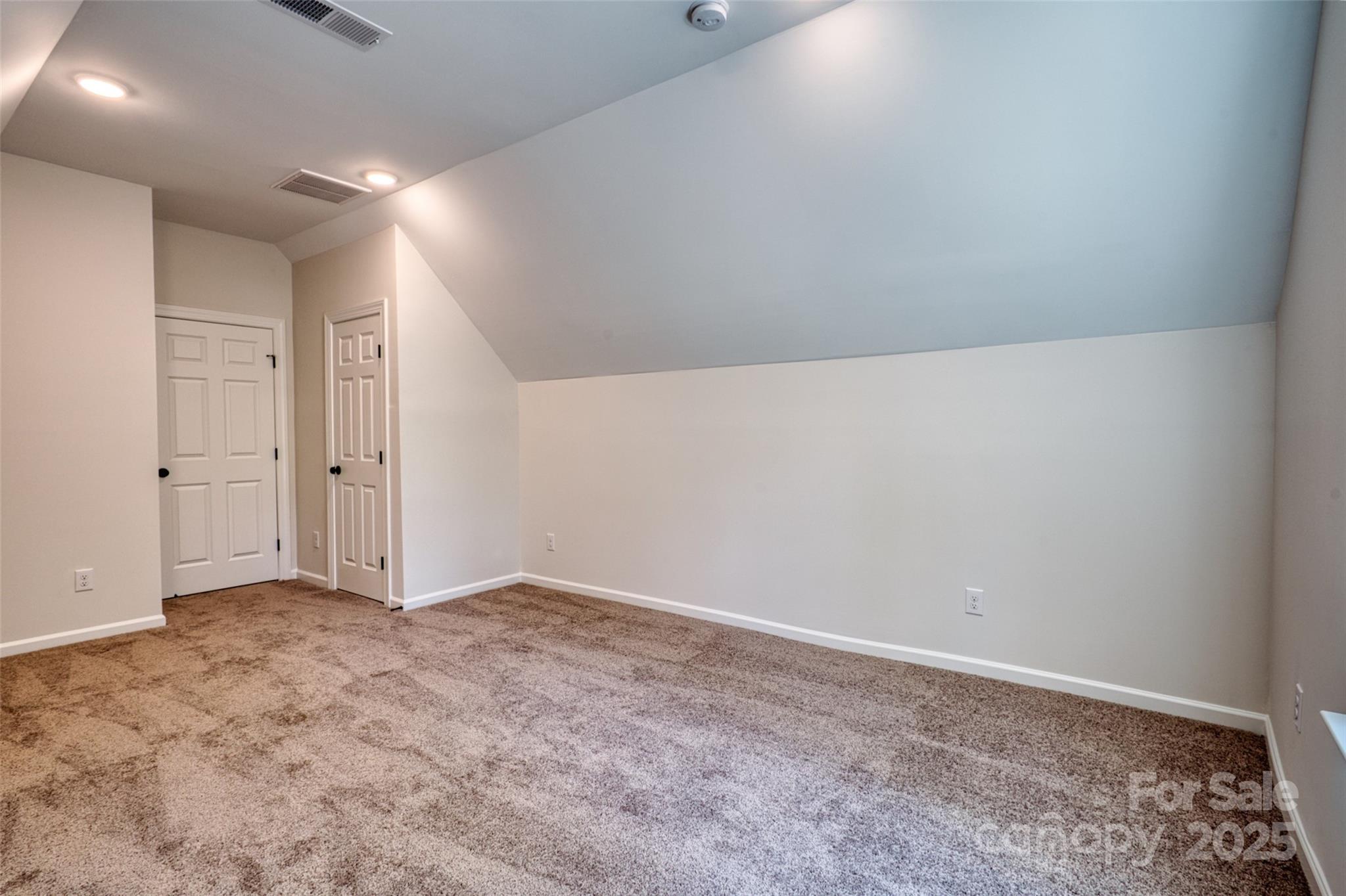 1541 Riverview Circle Fort Lawn SC 29714