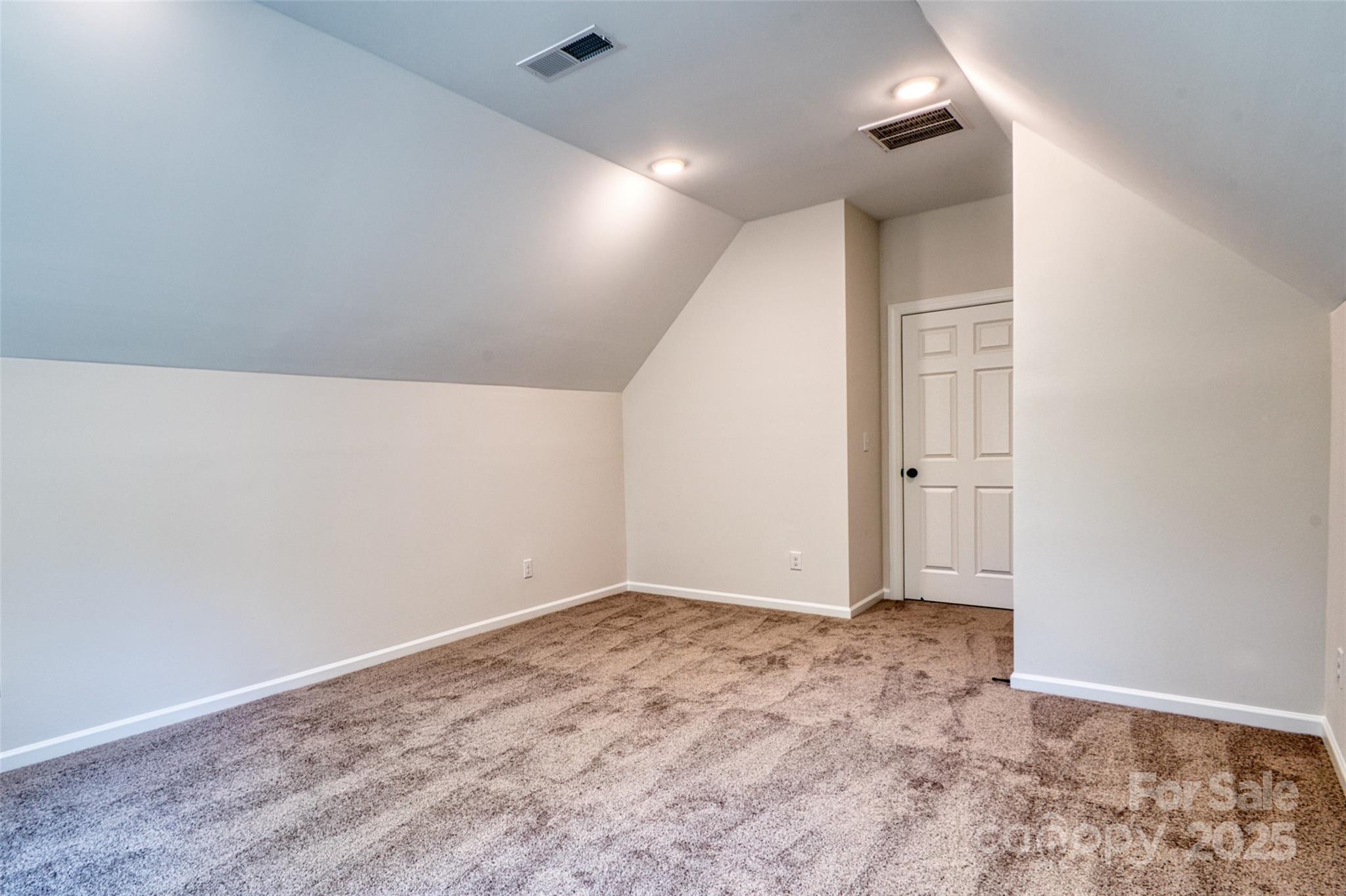 1541 Riverview Circle Fort Lawn SC 29714