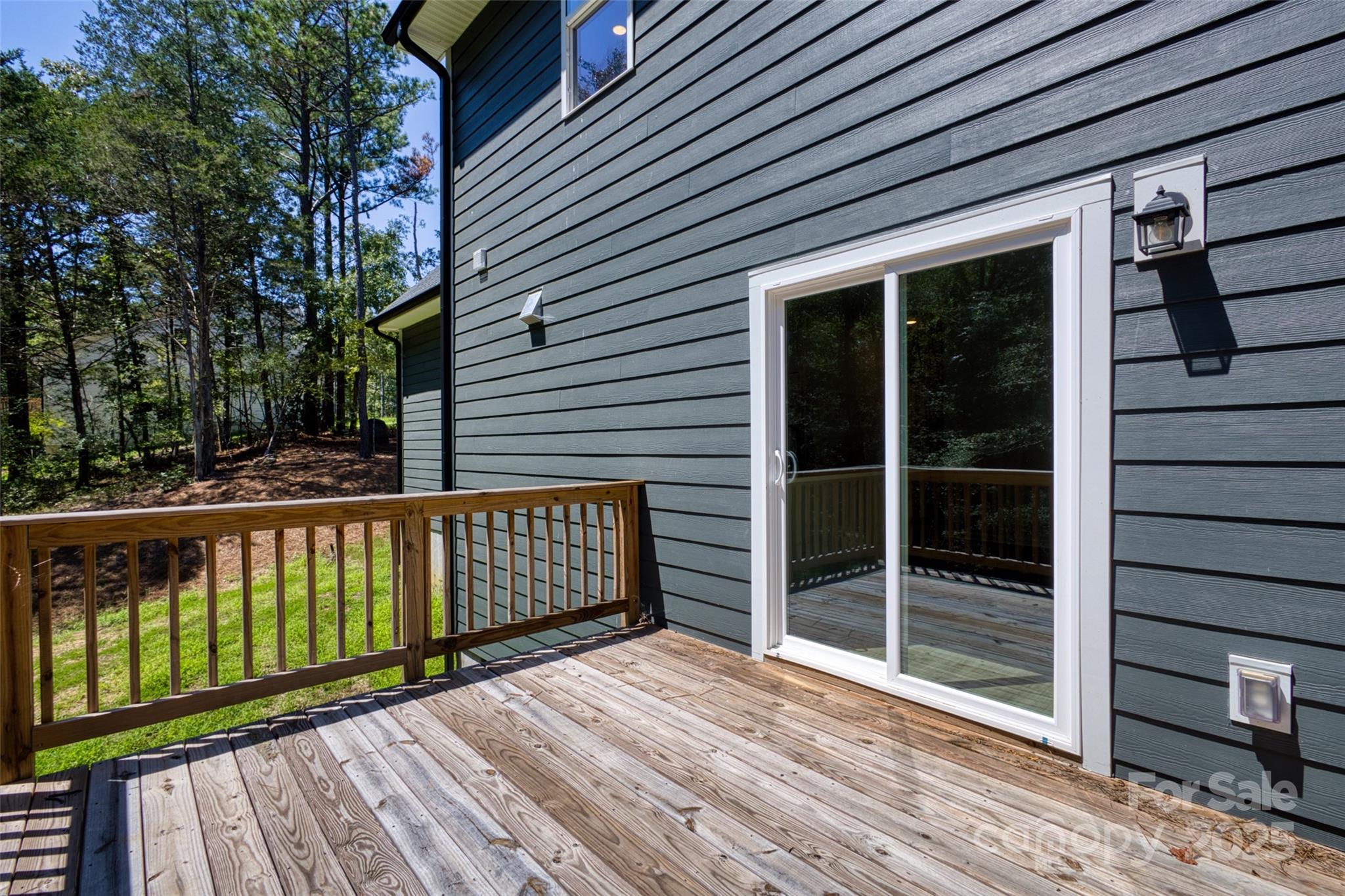1541 Riverview Circle Fort Lawn SC 29714