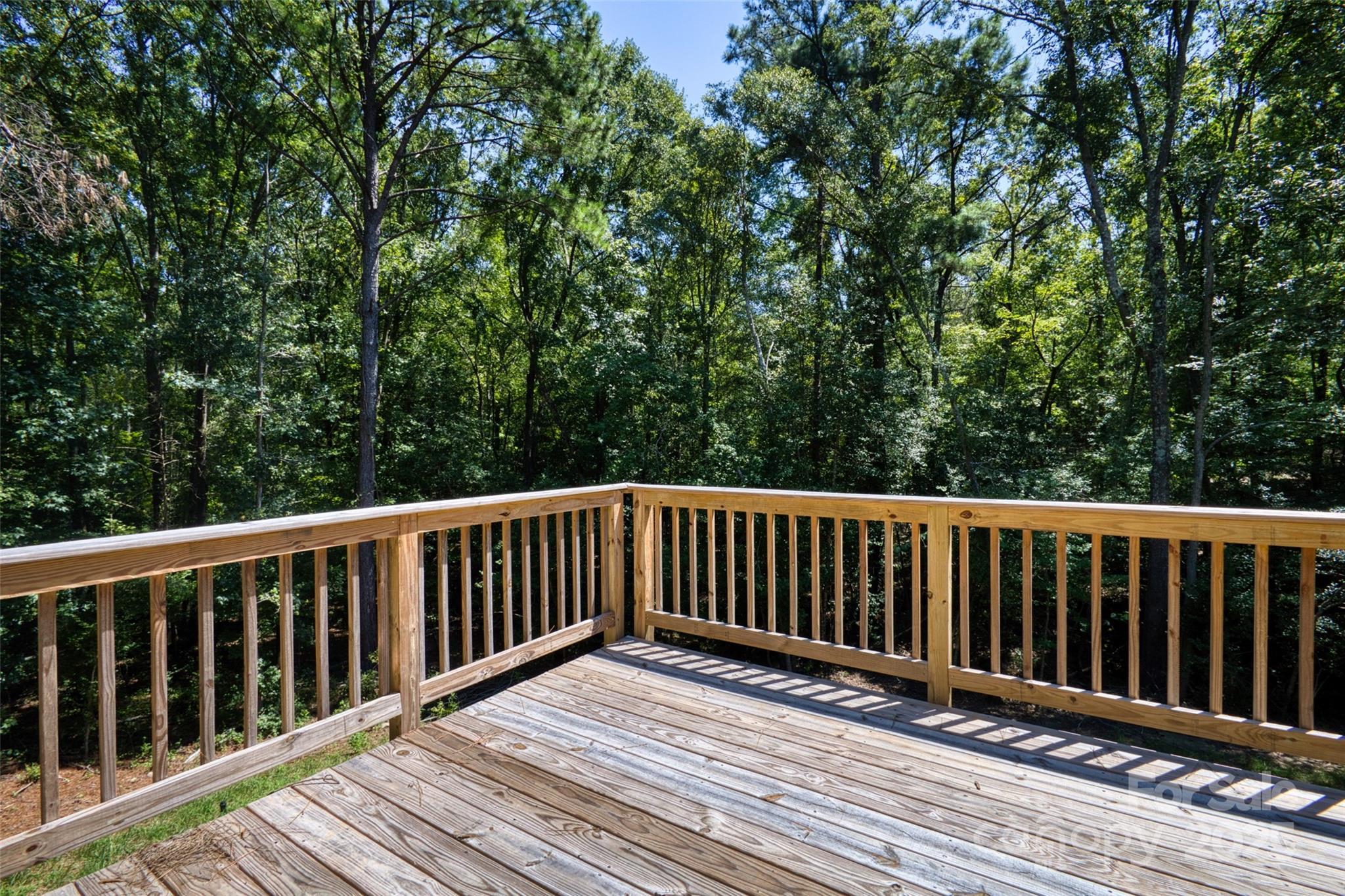 1541 Riverview Circle Fort Lawn SC 29714