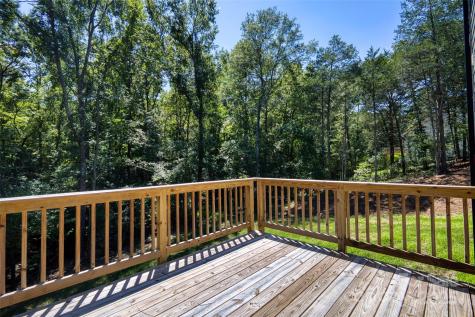 1541 Riverview Circle Fort Lawn SC 29714