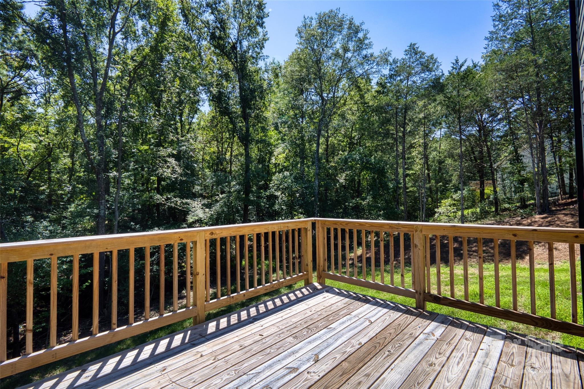 1541 Riverview Circle Fort Lawn SC 29714
