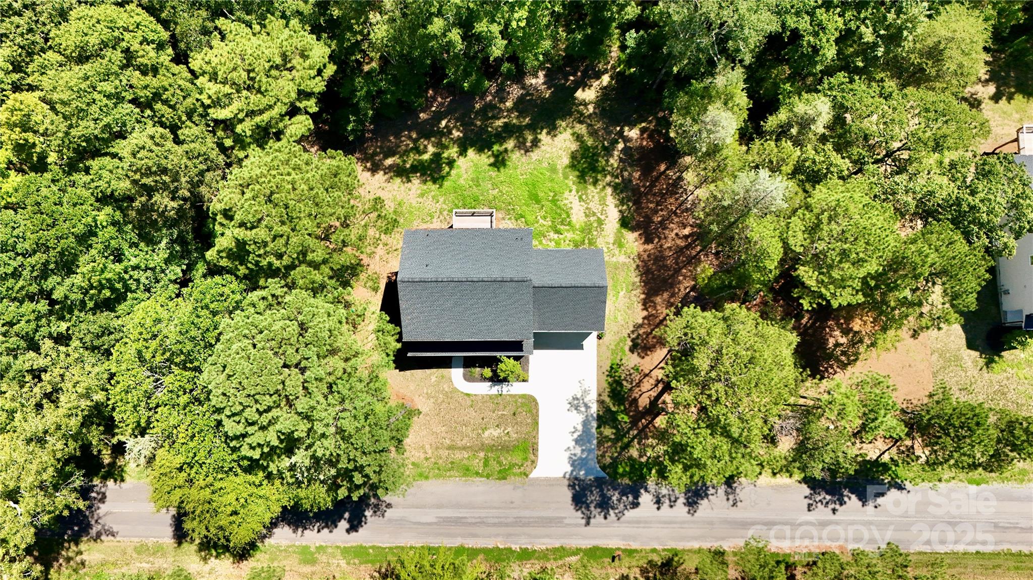 1541 Riverview Circle Fort Lawn SC 29714