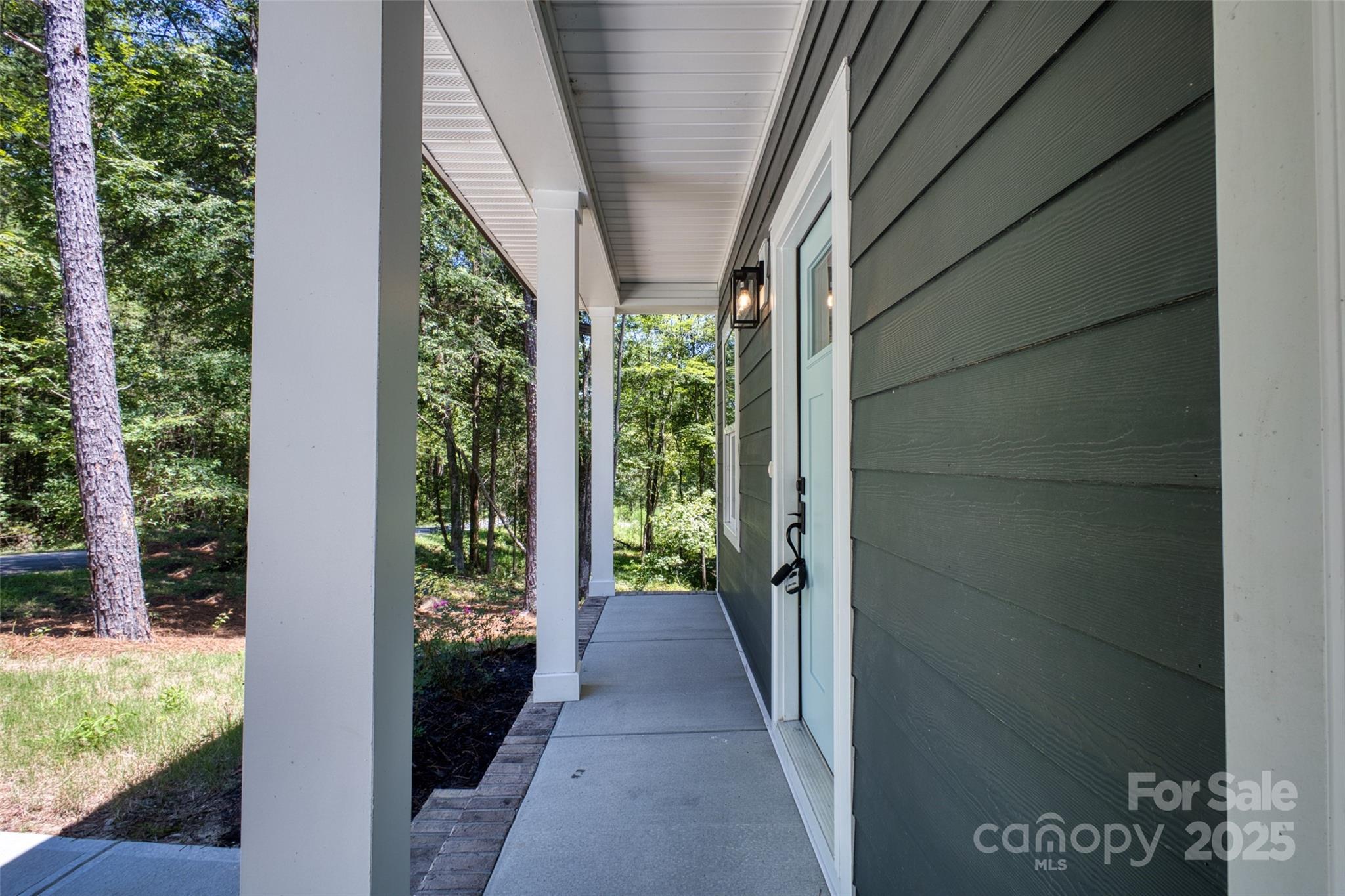 1541 Riverview Circle Fort Lawn SC 29714