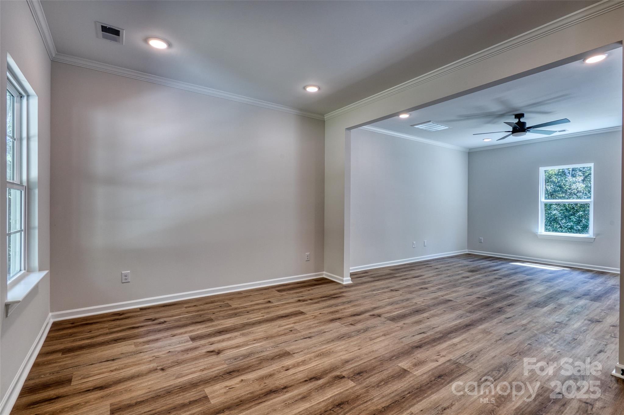 1541 Riverview Circle Fort Lawn SC 29714