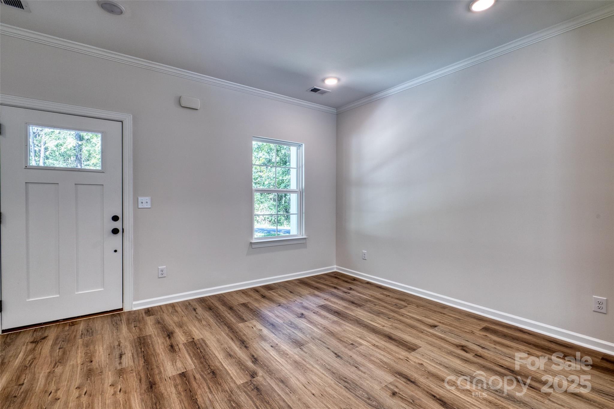 1541 Riverview Circle Fort Lawn SC 29714