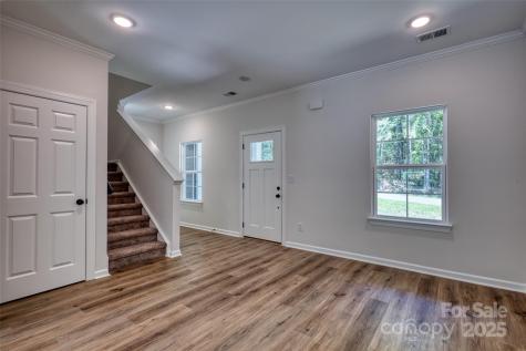 1541 Riverview Circle Fort Lawn SC 29714