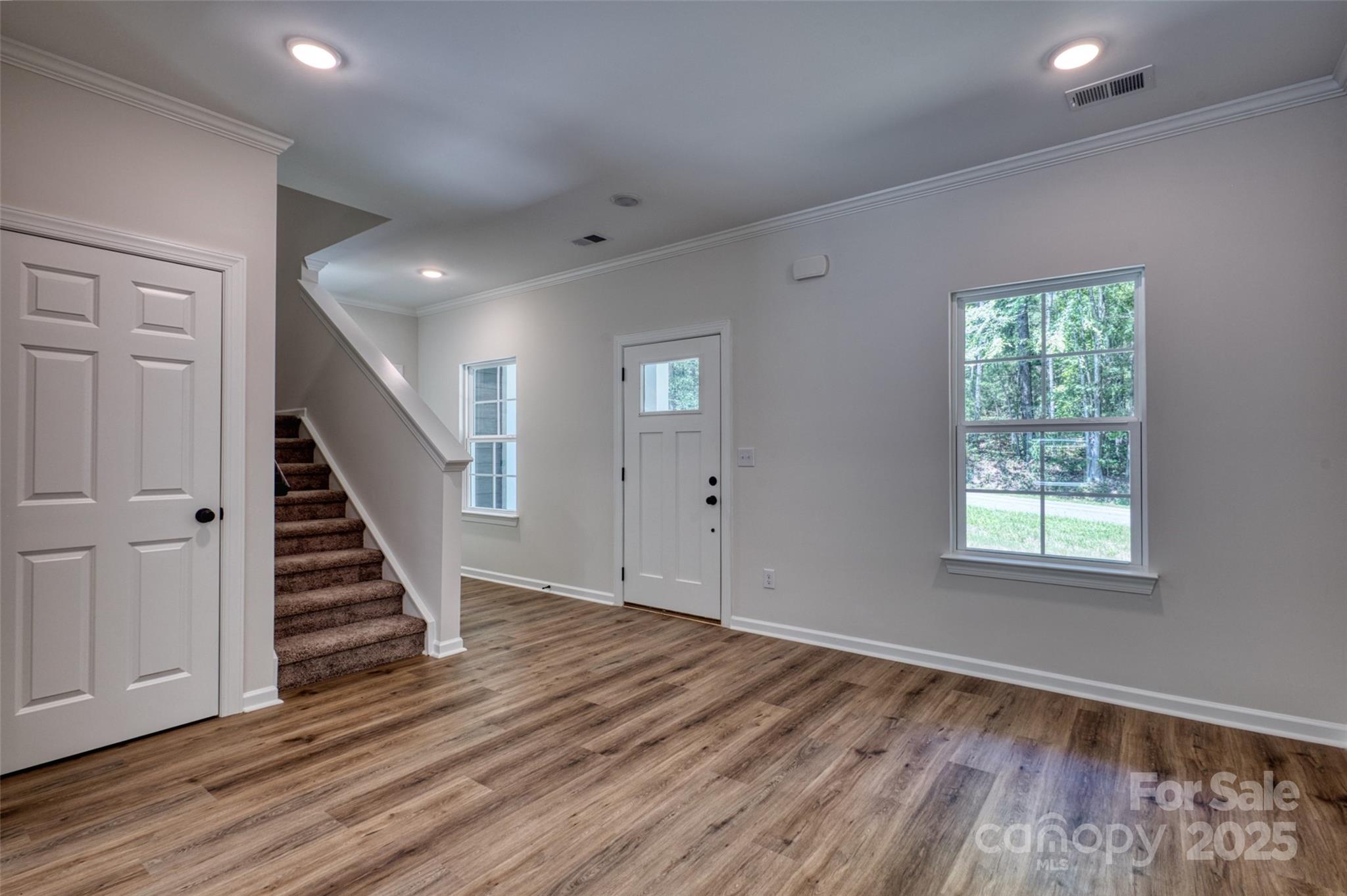 1541 Riverview Circle Fort Lawn SC 29714
