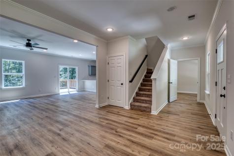 1541 Riverview Circle Fort Lawn SC 29714